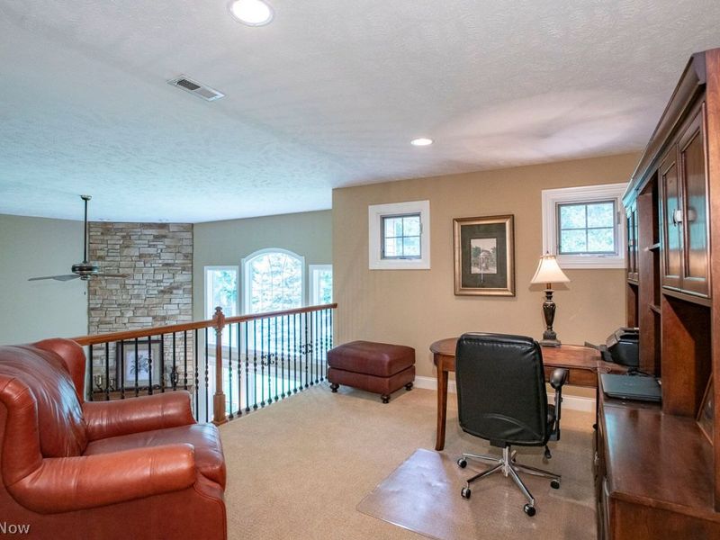 33372 Augusta Way, Avon, OH 44011 Photo 16