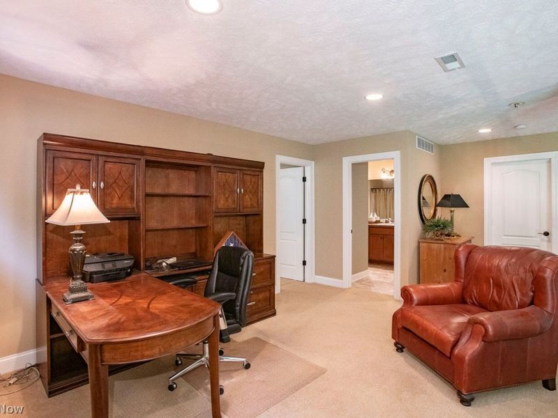 33372 Augusta Way, Avon, OH 44011 Photo 17