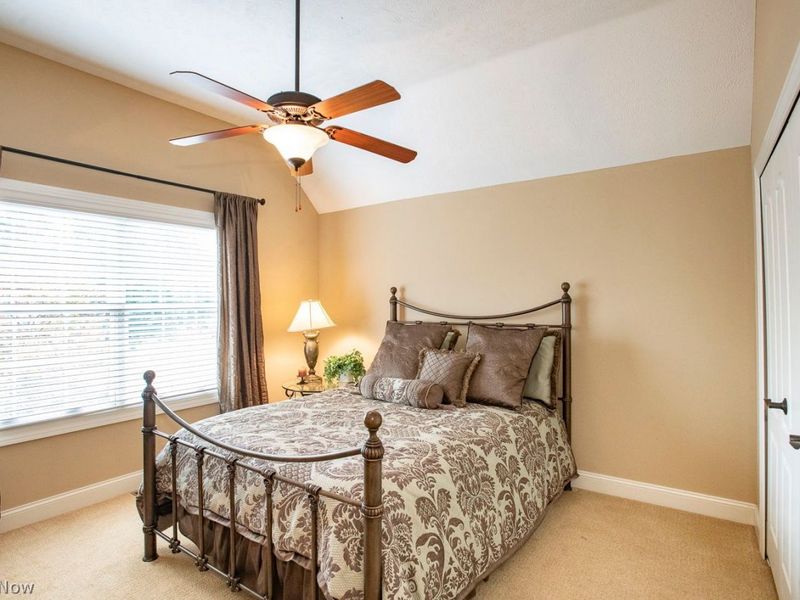 33372 Augusta Way, Avon, OH 44011 Photo 18