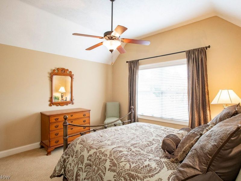33372 Augusta Way, Avon, OH 44011 Photo 19