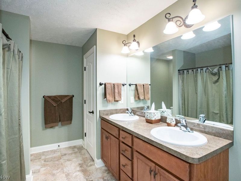 33372 Augusta Way, Avon, OH 44011 Photo 20
