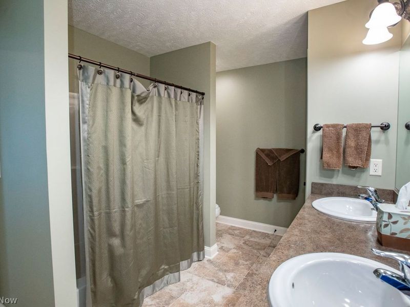 33372 Augusta Way, Avon, OH 44011 Photo 21