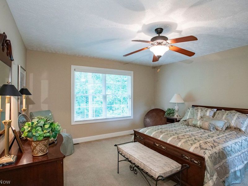 33372 Augusta Way, Avon, OH 44011 Photo 22