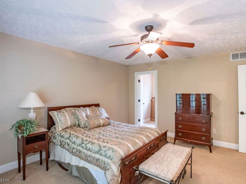 33372 Augusta Way, Avon, OH 44011 Photo 23