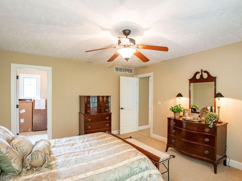 33372 Augusta Way, Avon, OH 44011 Photo 24