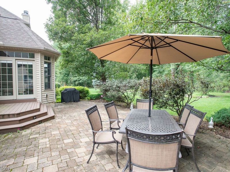 33372 Augusta Way, Avon, OH 44011 Photo 25