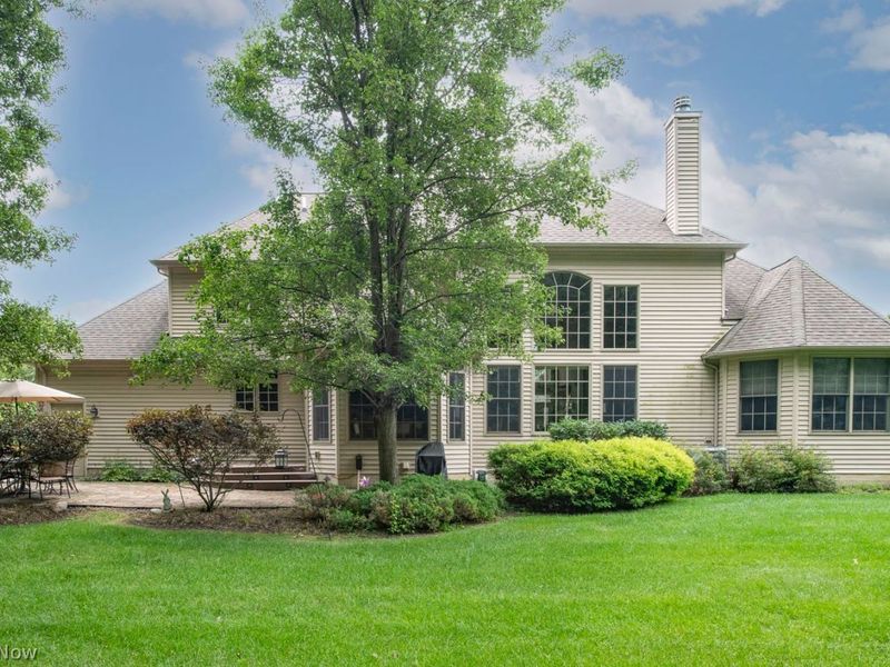 33372 Augusta Way, Avon, OH 44011 Photo 26
