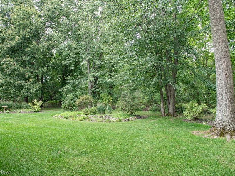 33372 Augusta Way, Avon, OH 44011 Photo 27