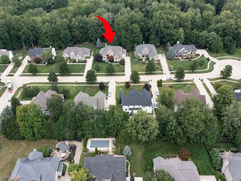 33372 Augusta Way, Avon, OH 44011 Photo 28