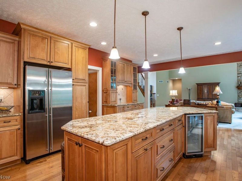 33372 Augusta Way, Avon, OH 44011 Photo 29