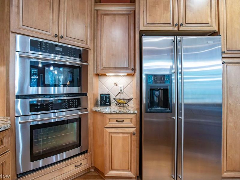 33372 Augusta Way, Avon, OH 44011 Photo 30