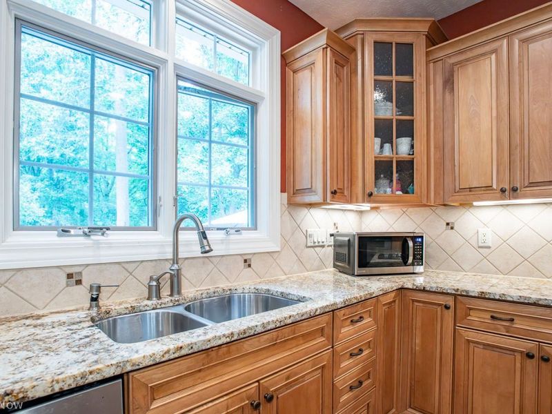 33372 Augusta Way, Avon, OH 44011 Photo 31