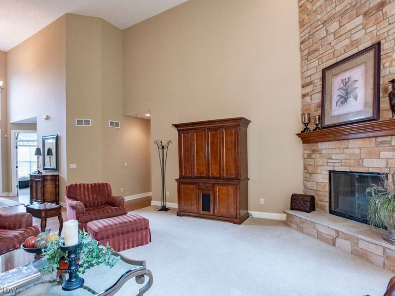 33372 Augusta Way, Avon, OH 44011 Photo 32