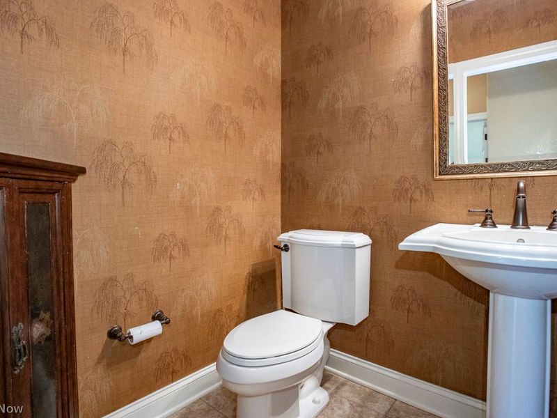 33372 Augusta Way, Avon, OH 44011 Photo 34