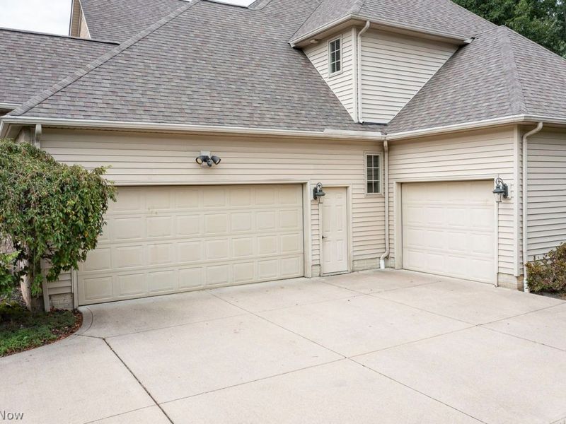 33372 Augusta Way, Avon, OH 44011 Photo 36