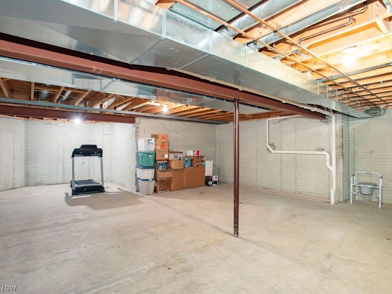 33372 Augusta Way, Avon, OH 44011 Photo 37