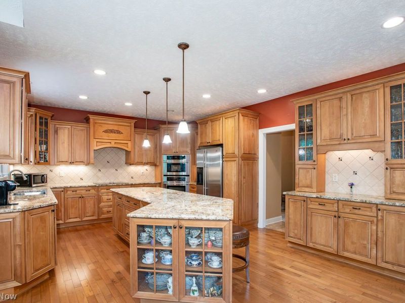 33372 Augusta Way, Avon, OH 44011 Photo 4
