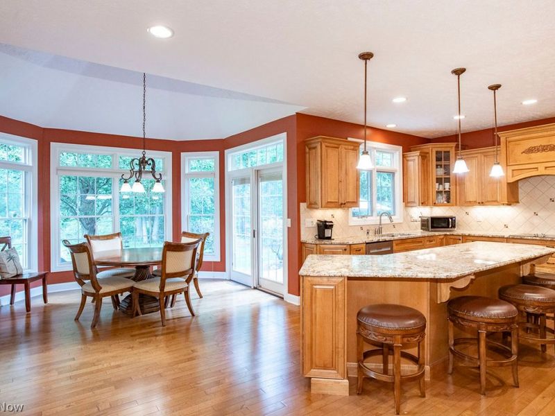33372 Augusta Way, Avon, OH 44011 Photo 5