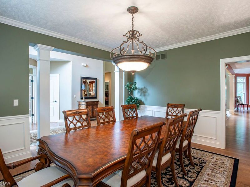33372 Augusta Way, Avon, OH 44011 Photo 6
