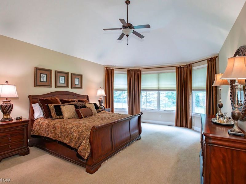33372 Augusta Way, Avon, OH 44011 Photo 7