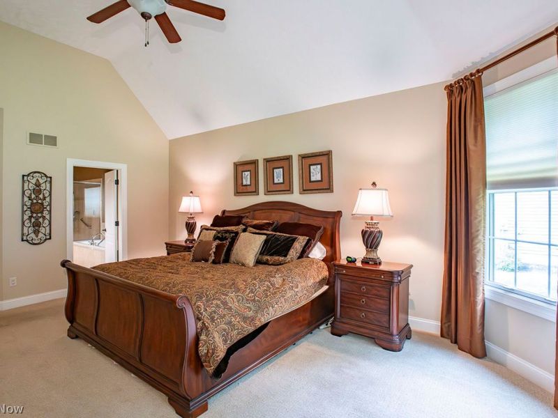 33372 Augusta Way, Avon, OH 44011 Photo 8
