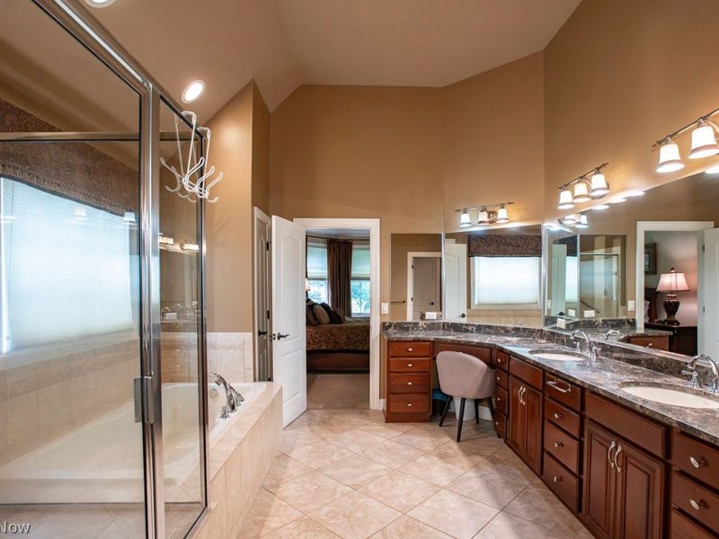 33372 Augusta Way, Avon, OH 44011 Photo 9