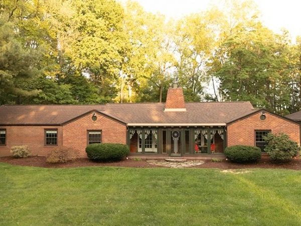 1437 N Park Avenue NW, Canton, OH 44708