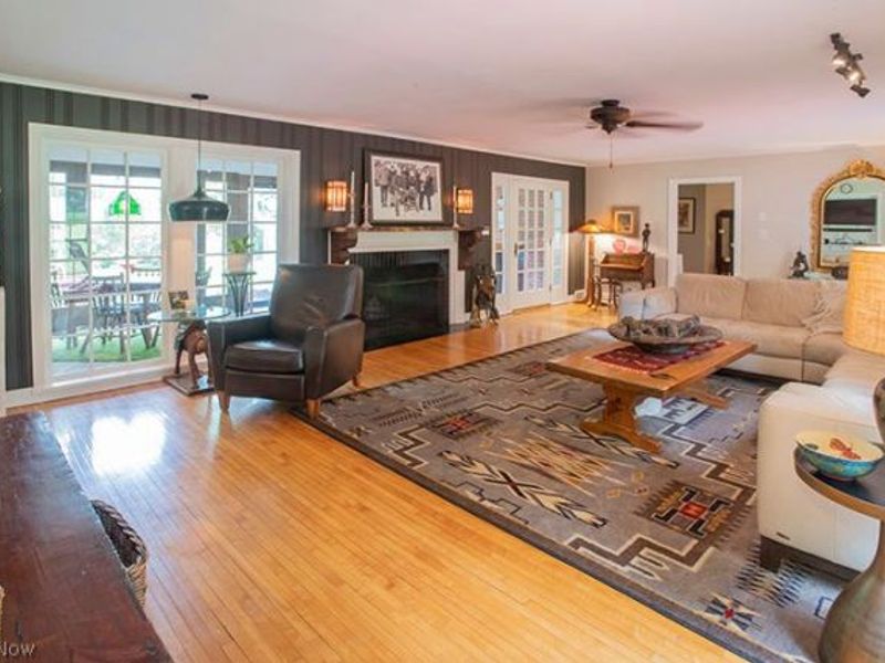 1437 N Park Avenue NW, Canton, OH 44708 Photo 11