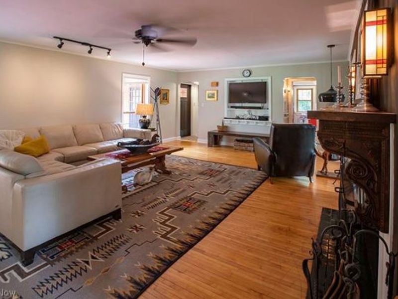 1437 N Park Avenue NW, Canton, OH 44708 Photo 12
