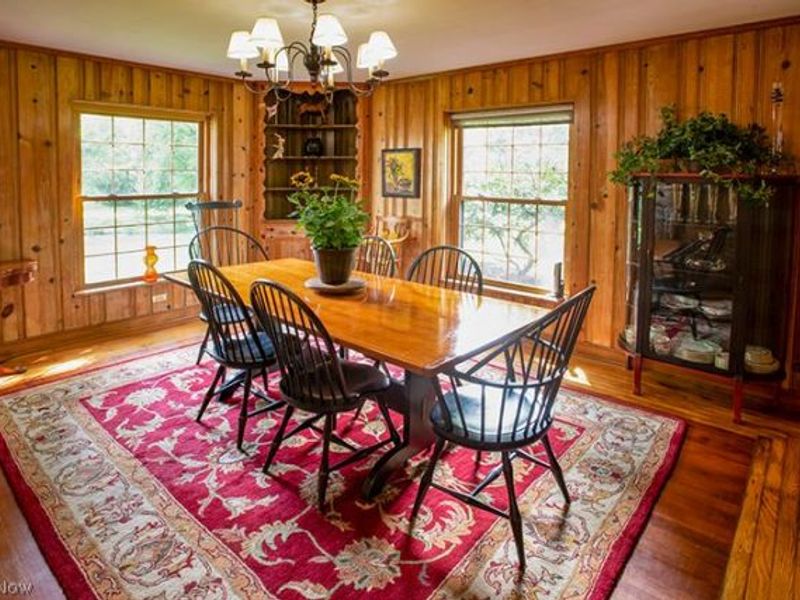 1437 N Park Avenue NW, Canton, OH 44708 Photo 13