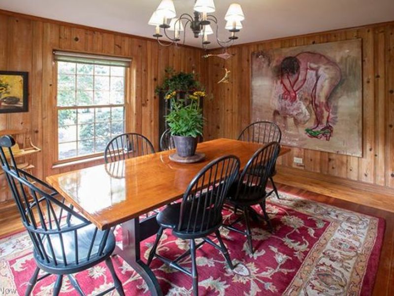 1437 N Park Avenue NW, Canton, OH 44708 Photo 14