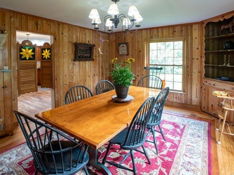 1437 N Park Avenue NW, Canton, OH 44708 Photo 15