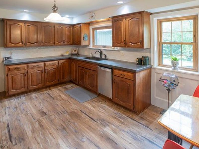 1437 N Park Avenue NW, Canton, OH 44708 Photo 17