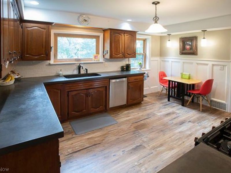 1437 N Park Avenue NW, Canton, OH 44708 Photo 18