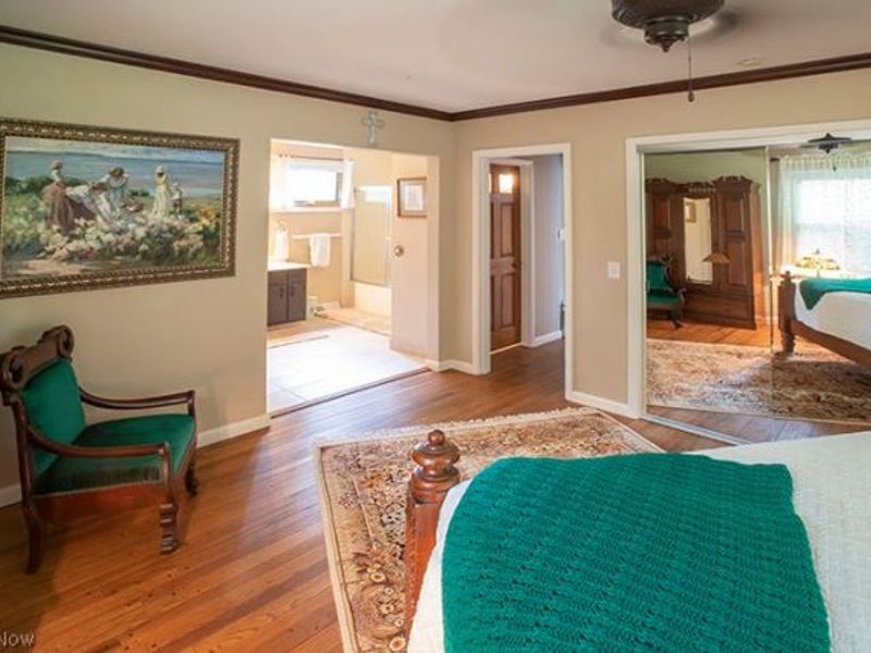 1437 N Park Avenue NW, Canton, OH 44708 Photo 19