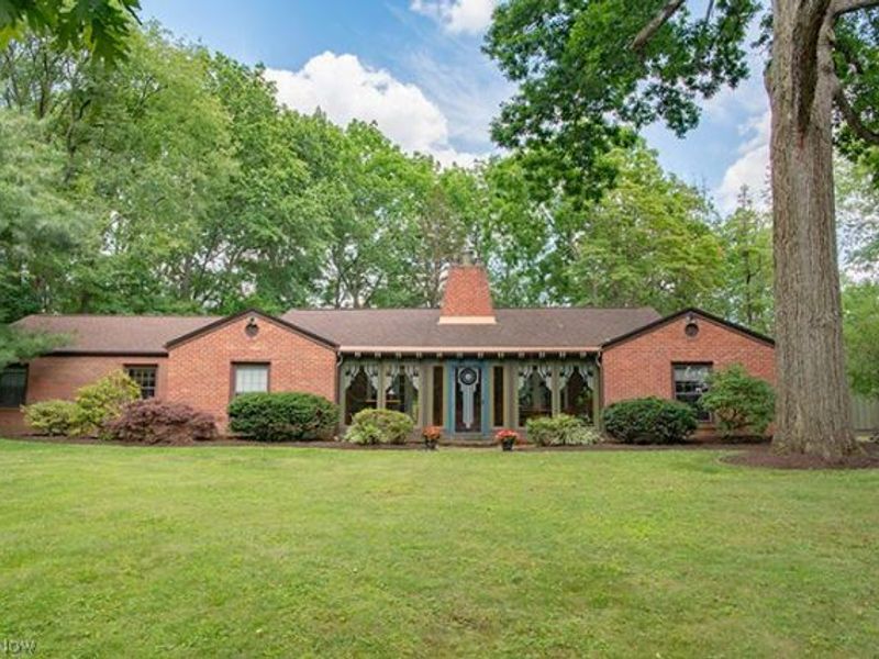 1437 N Park Avenue NW, Canton, OH 44708 Photo 2