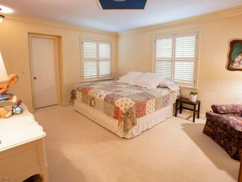 1437 N Park Avenue NW, Canton, OH 44708 Photo 23