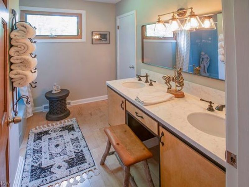 1437 N Park Avenue NW, Canton, OH 44708 Photo 25