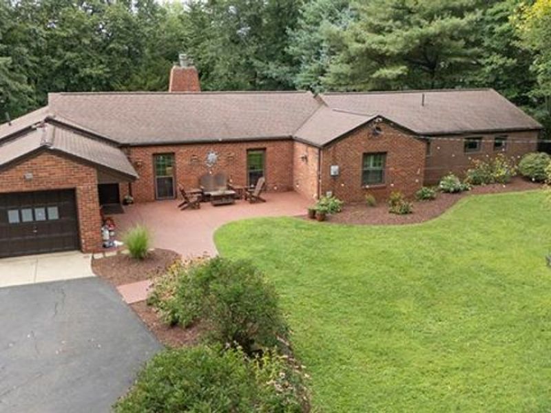 1437 N Park Avenue NW, Canton, OH 44708 Photo 29