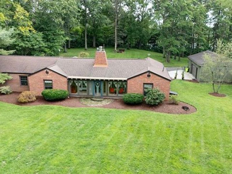 1437 N Park Avenue NW, Canton, OH 44708 Photo 3