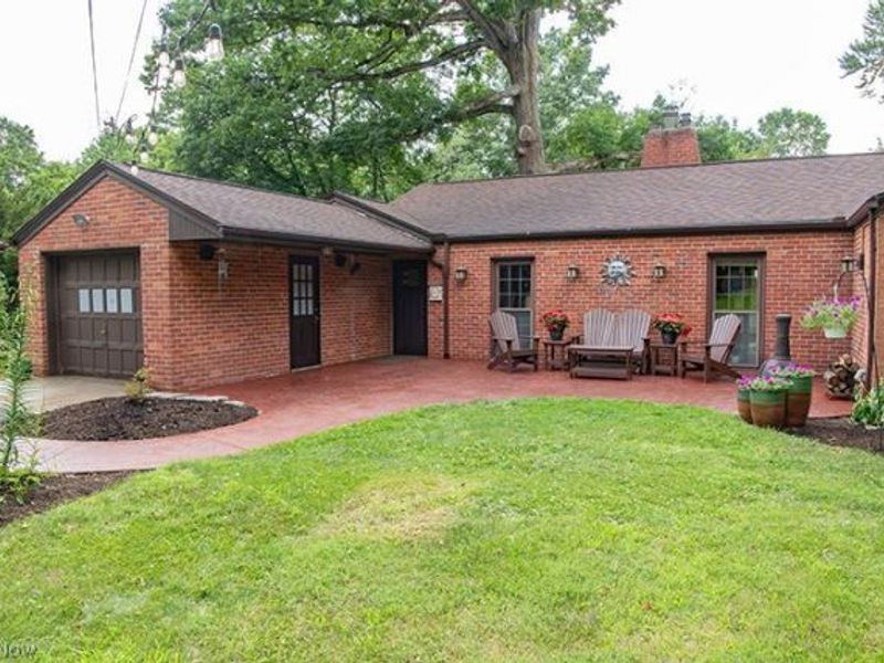 1437 N Park Avenue NW, Canton, OH 44708 Photo 30