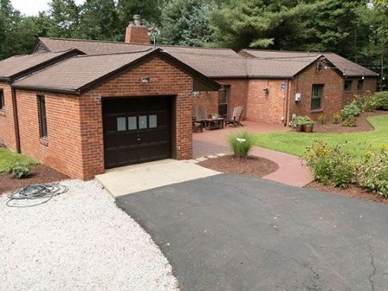 1437 N Park Avenue NW, Canton, OH 44708 Photo 31