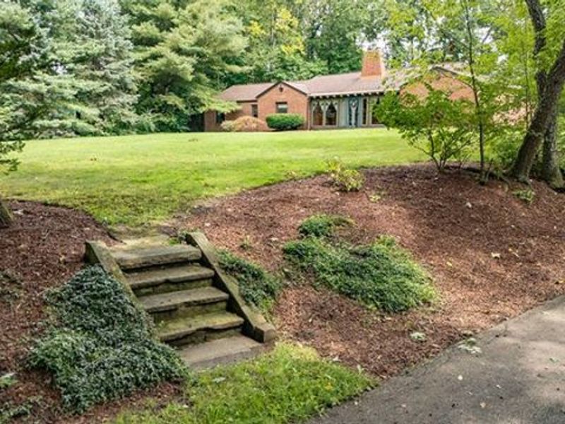 1437 N Park Avenue NW, Canton, OH 44708 Photo 37