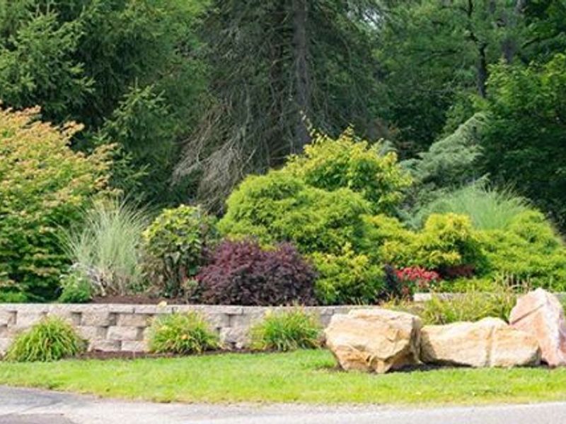 1437 N Park Avenue NW, Canton, OH 44708 Photo 39