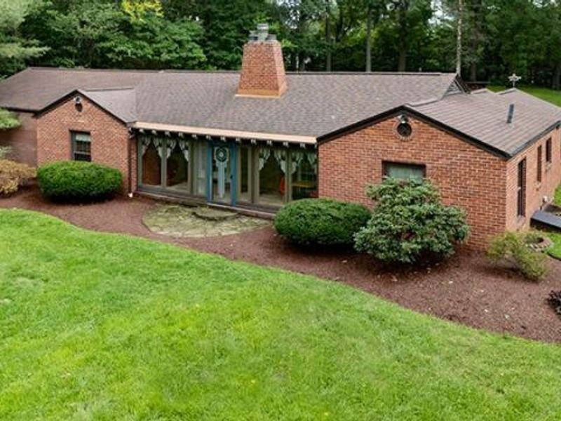 1437 N Park Avenue NW, Canton, OH 44708 Photo 4