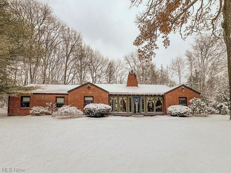 1437 N Park Avenue NW, Canton, OH 44708 Photo 40