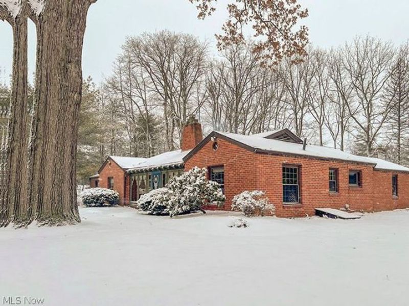1437 N Park Avenue NW, Canton, OH 44708 Photo 41