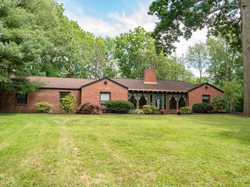 1437 N Park Avenue NW, Canton, OH 44708 Photo 6