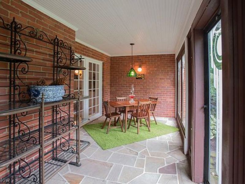 1437 N Park Avenue NW, Canton, OH 44708 Photo 8
