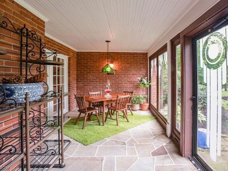 1437 N Park Avenue NW, Canton, OH 44708 Photo 9